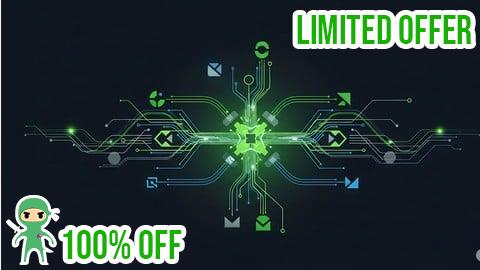 Free Coupon Cloudera Data Engineer Certification 2025