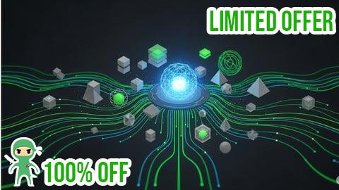 Free Coupon Cloudera Generalist Certification CDP-0011 |2025