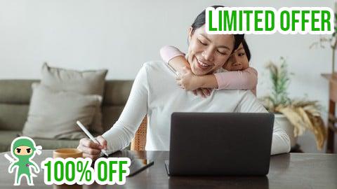 Free Coupon CMO Chief Marketing Officer Executive Certification