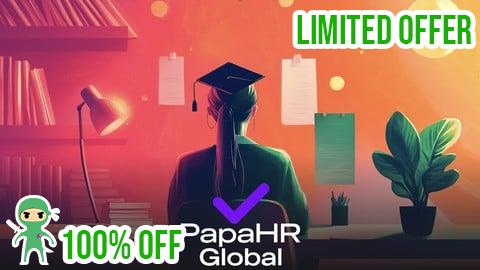 Free Coupon Coaching de Carrera: CV, Empleo y Crecimiento [ES]