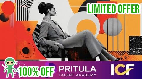 Free Coupon Coaching Skills for HR: Google Approach & ICF, ECF Model