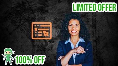 Free Coupon COBIT 2019 Foundation PracticePrep Exam