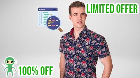 Free Coupon Code Reviews for Secure, Clean, and Scalable Code