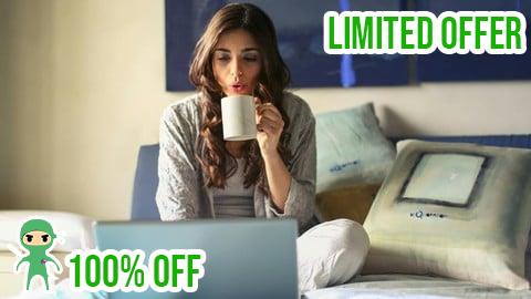 Free Coupon Cold Email Sales Techniques: Generate Leads Using Cold Email