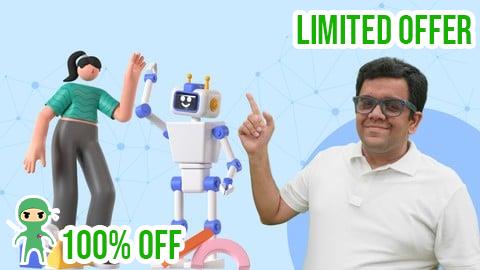 Free Coupon Collaborative AI: Integrating AI and Human Teams