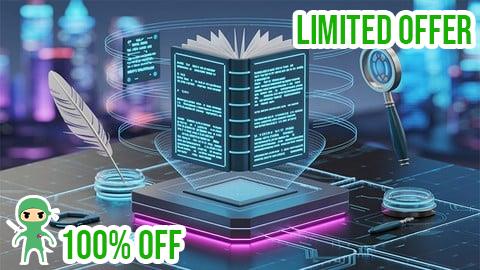 Free Coupon Coloring Book Production With Artificial Intelligence