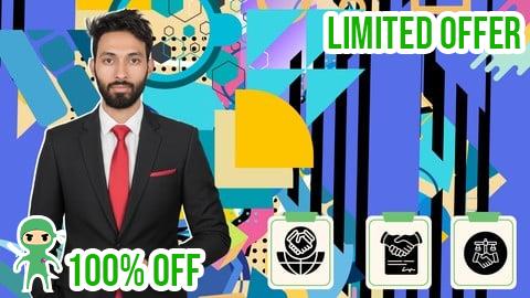 Free Coupon Commercial Contract Management for Business & Legal Use