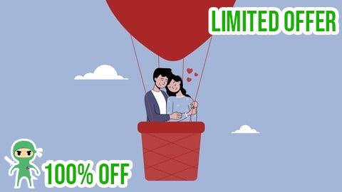 Free Coupon Communication Skills for Couples: Taught by a Married Couple