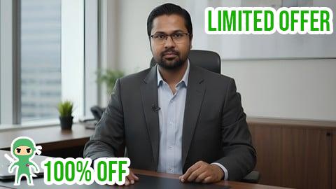 Free Coupon Communication Skills: What to Say After a Mistake at Work