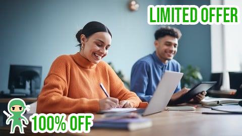 Free Coupon Como aprender rapidamente gracias a la IA