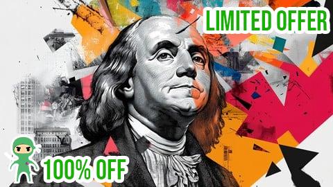 Free Coupon Compensation and Benefits (C&B) in the Total Rewards System