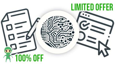 Free Coupon Compiler Design MCQ