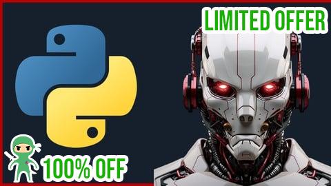 Free Coupon Complete 5 ResNet Deep Learning Project From Scratch 2025
