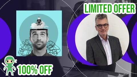 Free Coupon Complete Course On Work Life Balance Using CHAT GPT & AI