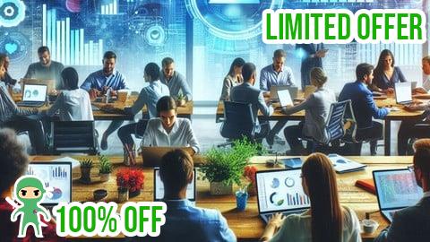Free Coupon Complete Digital Marketing Certification