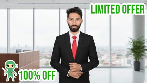 Free Coupon Complete Forex Trading Course with Smart Technical Analysis