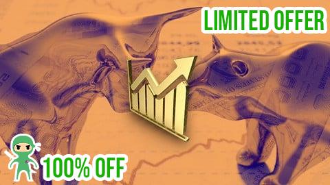 Free Coupon Complete Fundamental Analysis In Forex Trading Master Course