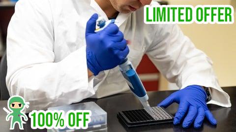 Free Coupon Complete Guide to Enzyme Linked Immunosorbent Assay (ELISAs)