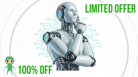 Free Coupon Complete Guide to RPA Solution Architecture