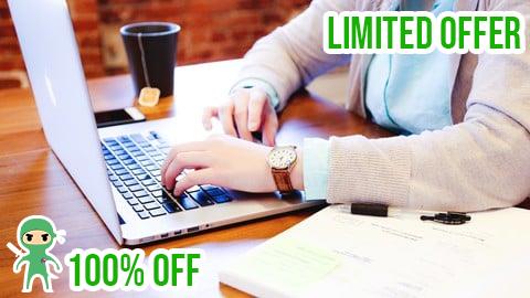 Free Coupon Complete Inventory Management in Microsoft Excel &TALLY ERP9