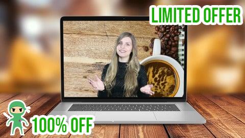 Free Coupon Complete Java Programming and Certification Guide