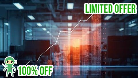 Free Coupon Complete MySQL Bootcamp: SQL Masterclass Beginners to Expert