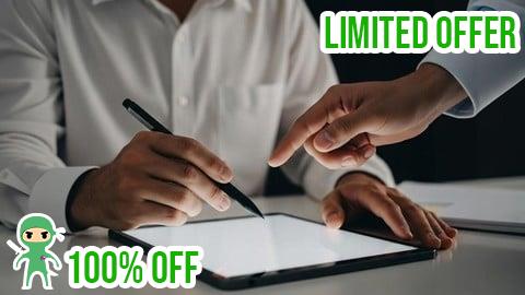 Free Coupon Complete Networking Course: Windows Server Administration