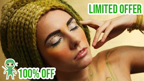 Free Coupon Complete Positive Psychology Course Master Positive Thinking