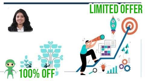 Free Coupon Complete Product Growth Guide: Metrics to Strategy