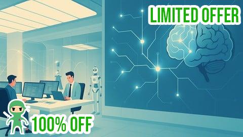 Free Coupon Complete RAG Bootcamp: Build, Optimize, and Deploy AI Apps