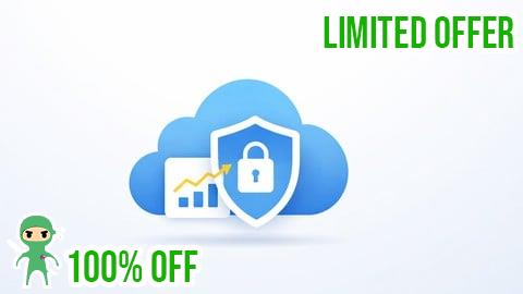 Free Coupon Complete Salesforce Administrator Masterclass Training 2026