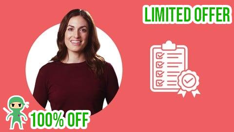 Free Coupon Compliance Management: Protect, Prevent, Prosper