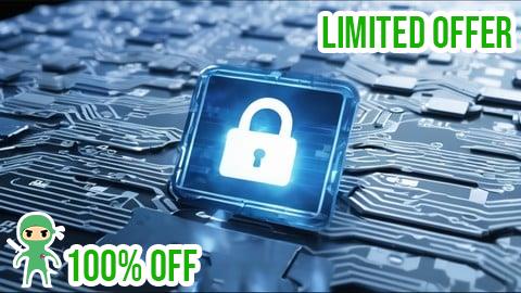 Free Coupon Comprehensive CISSP Practice Tests: Ace Your Exam confidence