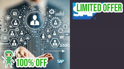 Free Coupon Comprehensive Practice Tests for SAP Service Cloud (C4H56I)