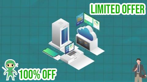 Free Coupon CompTIA A+ Core 2 (220-1202) V15 Practice Tests 2025