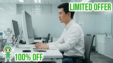 Free Coupon CompTIA A+ Exam (220-1201) Practice Exams