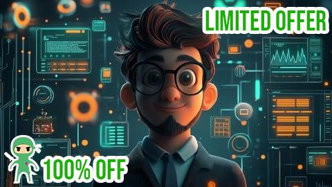 Free Coupon CompTIA Linux+ (XK0-005) Exam Prep 2024 – Practice Test