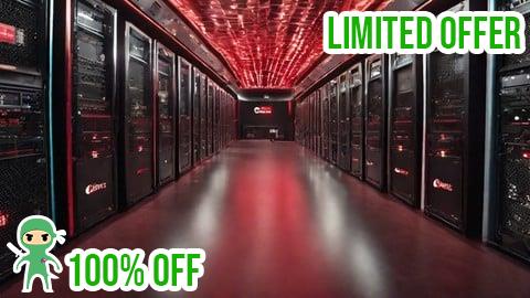 Free Coupon CompTIA PenTest+ MCQ Bootcamp: Exam UnOfficial Training
