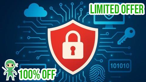 Free Coupon CompTIA Security+ SY0-701: Expert Practice Exams 2025 Update