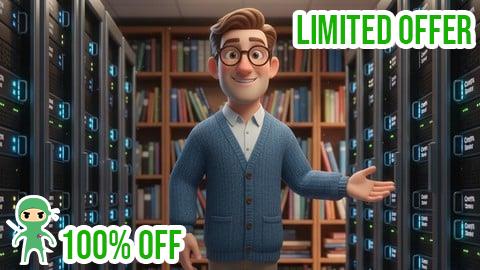 Free Coupon CompTIA Server+ Interview Question Practice Test