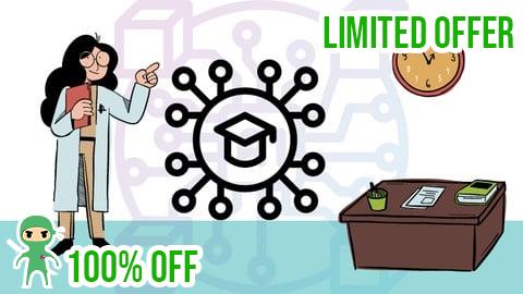 Free Coupon Computer Architecture & Algorithms Practice Test