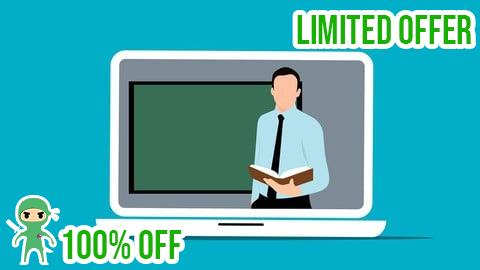 Free Coupon Computer Basics