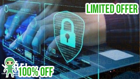 Free Coupon Computer Hacking Forensic Investigator (CHFI)