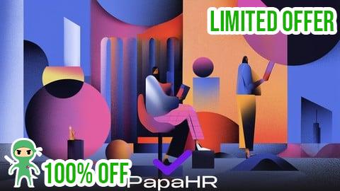 Free Coupon Comunicación Interna Mastery: RRHH & Innovación Pro [ES]