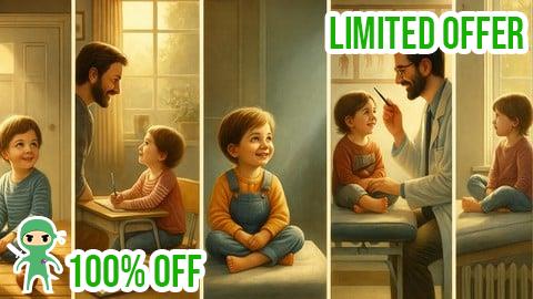 Free Coupon Conception et optimisation de prompts pour l'IA