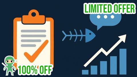 Free Coupon Conducting Post-Mortems for Business