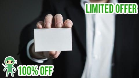 Free Coupon Configuring Cisco Identity Services Engine (SISE) Exams