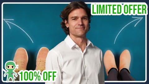 Free Coupon Conflict Management Mastery: Navigate Conflict Like A Pro