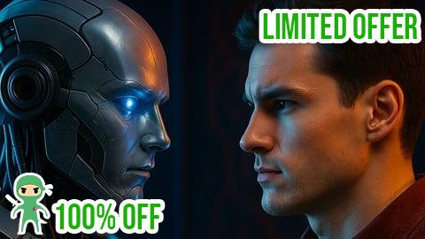 Free Coupon Conosci l'intelligenza artificiale