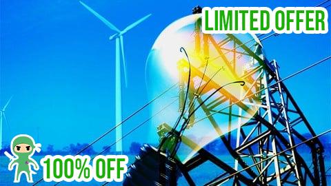 Free Coupon Conscious Consumption, Environmental Stewardship Management